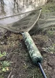 2-x-plywak-do-podbieraka-mivardi-net-float-camocode-model-m-nflcc