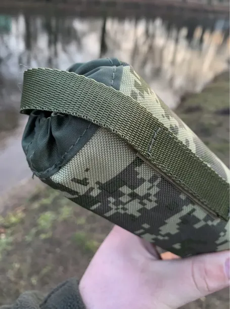 2-x-plywak-do-podbieraka-mivardi-net-float-camocode-dlugosc-37-cm