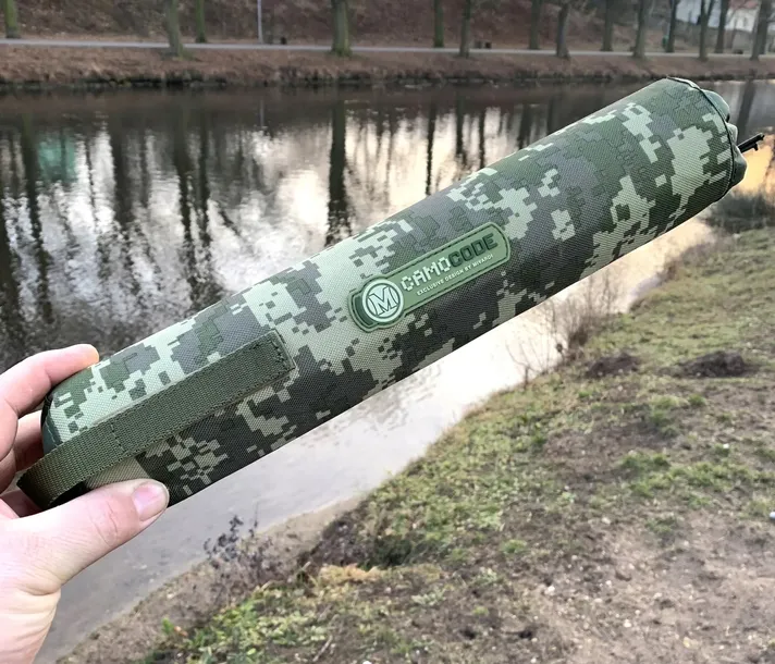 2-x-plywak-do-podbieraka-mivardi-net-float-camocode-stan-nowy-rodzaj-podbierak