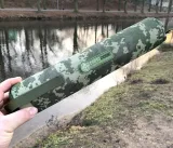 2-x-plywak-do-podbieraka-mivardi-net-float-camocode-stan-nowy-rodzaj-podbierak