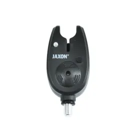 2-x-sygnalizator-bran-jaxon-xtr-carp-smart-7-niebieski