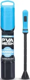 2-x-zestaw-nash-siatka-pva-webcast-narrow