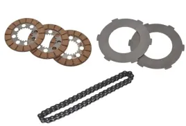 tarcze-duells-sprzeglowe-sprzegla-przekladki-lancuch-wsk-125-trojkawfm-125