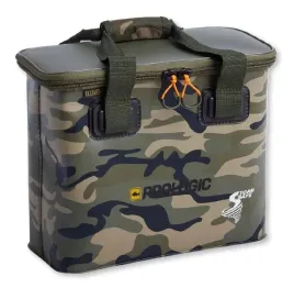 2-x-torba-prologic-storm-safe-barrow-bag-camo-m-17l