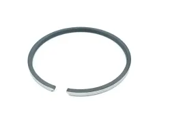 pierscien-tloka-wsk-125-3-szlif-wsk-125-wfm-m06-romet-minsk-minsk-400a