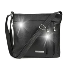 torebka-skorzana-czarna-listonoszka-damska-beltimore-x95-kolory-czarny