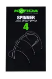 2-x-haczyki-korda-spinner-micro-barbed-4