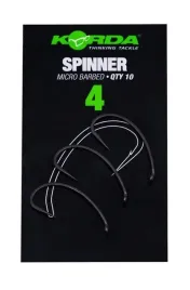 2-x-haczyki-korda-spinner-micro-barbed-4