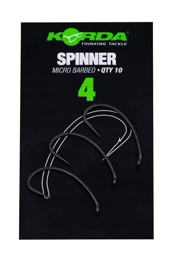 2-x-haczyki-korda-spinner-micro-barbed-4-stan-nowy