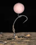 2-x-haczyki-korda-spinner-micro-barbed-4-stan-nowy