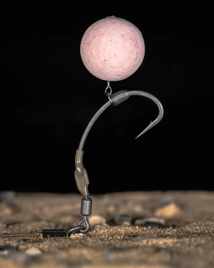 2-x-haczyki-korda-spinner-micro-barbed-4