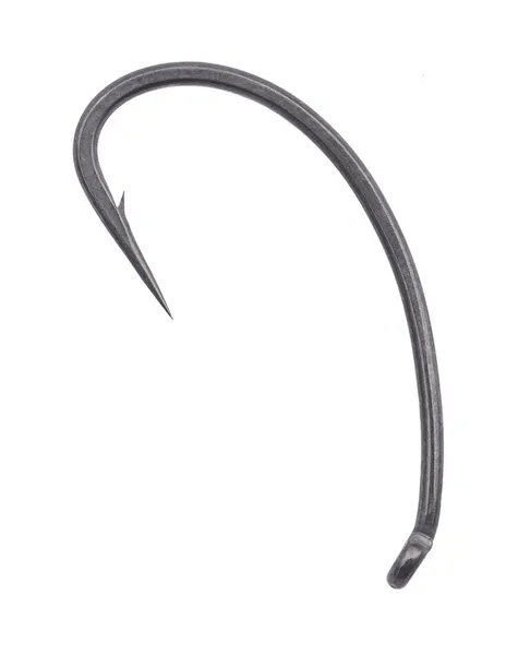 2-x-haczyki-korda-spinner-micro-barbed-4-rodzaj-gruntowe