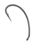 2-x-haczyki-korda-spinner-micro-barbed-4-rodzaj-gruntowe