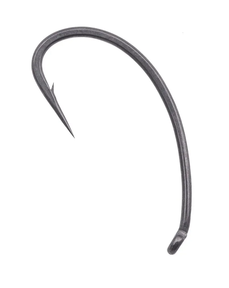 2-x-haczyki-korda-spinner-micro-barbed-4-stan-nowy