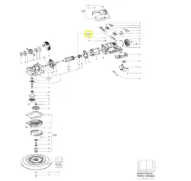 festool-szczotkotrzymacz-lhs-225-eq-203231