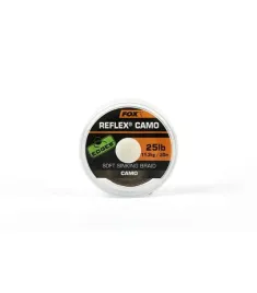 2-x-plecionka-fox-przyponowa-reflex-camo-20lb-20m