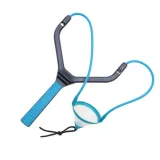 2-x-proca-wedkarska-drennan-do-przynet-waggler-range-stan-nowy-waga-z-opakowaniem-0-3-kg