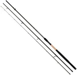 2-x-wedka-mikado-katsudo-distance-feeder-390m-120g