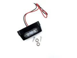 podswietlenie-tablicy-rejestracyjnej-lampa-ledowa-uniwersalna-led