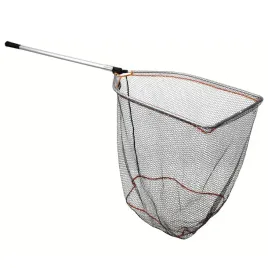 2-x-podbierak-savage-gear-pro-lending-net-foldable-l