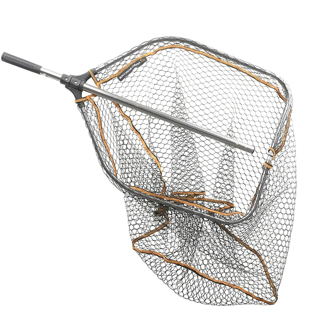 2-x-podbierak-savage-gear-pro-lending-net-foldable-l-stan-nowy