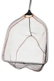 2-x-podbierak-savage-gear-pro-lending-net-foldable-l-rodzaj-podbierak