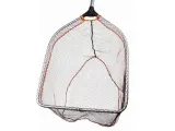 2-x-podbierak-savage-gear-pro-lending-net-foldable-l-kod-producenta-50803