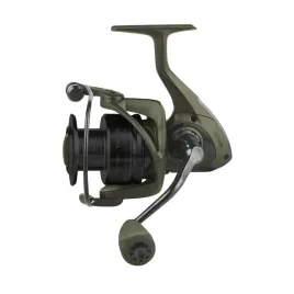 2-x-kolowrotek-okuma-ceymar-tg-4000