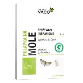 pulapka-na-mole-spozywcze-ubraniowe-vaco-2w1-2szt