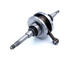 wal-korbowy-16-zebow-skuter-50-4t-gy6-quest-vapor-wilga-coliber-f16