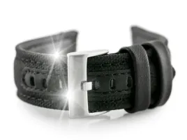 pasek-skorzany-do-zegarka-w34-premium-czarny-czarne-22mm