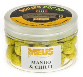 2-x-kulki-meus-challenge-pop-up-fluo-12mm-mango-chilli