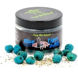 2-x-przyneta-carp-old-school-black-tiger-orzech-fish