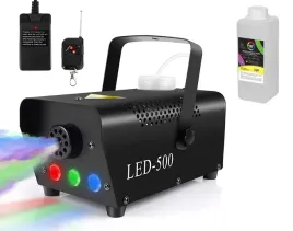 2-x-wytwornica-dymu-zadymiarka-led-500-1l-plynu