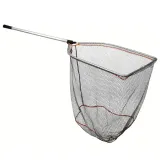 2-x-podbierak-savage-gear-pro-lending-net-foldable-l