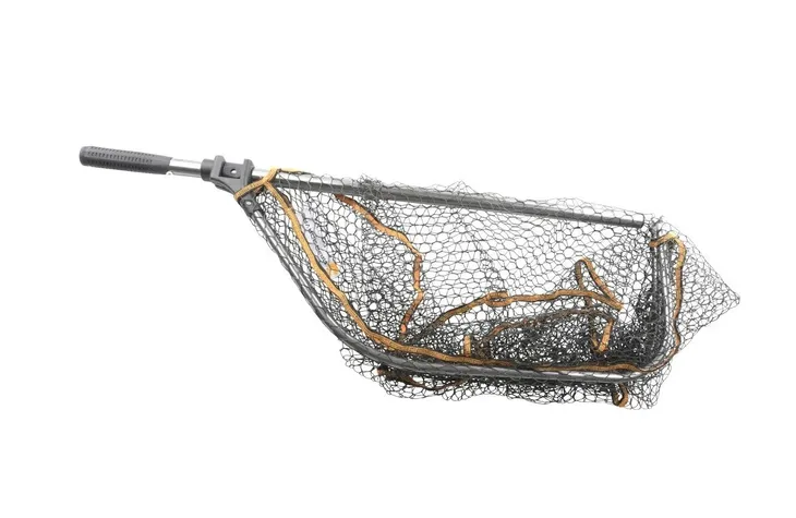 2-x-podbierak-savage-gear-pro-lending-net-foldable-l-waga-z-opakowaniem-2-kg