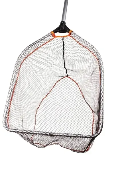 2-x-podbierak-savage-gear-pro-lending-net-foldable-l-rodzaj-podbierak