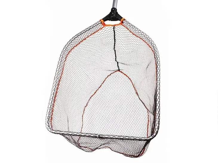 2-x-podbierak-savage-gear-pro-lending-net-foldable-l-kod-producenta-50803