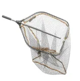 2-x-podbierak-savage-gear-pro-lending-net-foldable-l-dlugosc-153-cm