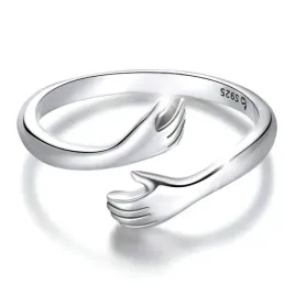 pierscionek-srebrny-925-dlonie-pierscionki-srebro-925-moda-trusky