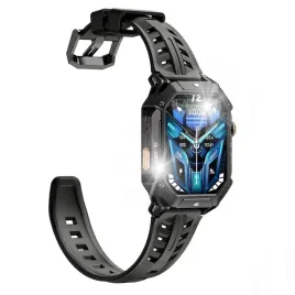 zegarek-meski-czarny-smartwatch-rubicon-bateria-1000-mah-pro-watch