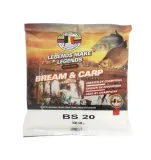 2-x-dodatek-do-zanet-mvde-300g-bs20-waga-0-3-kg