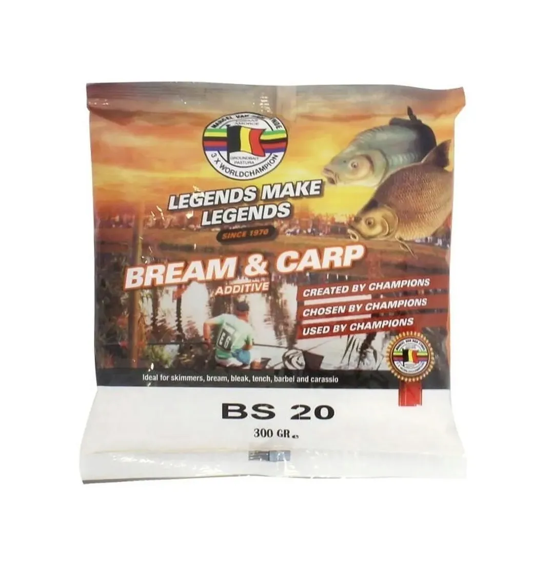 2-x-dodatek-do-zanet-mvde-300g-bs20-waga-0-3-kg