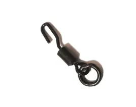 2-x-kretlik-korda-spinner-ring-swivel-size-11-z-piersc