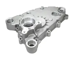 karter-obudowa-skrzyni-biegow-atv-quad-150-200-250-benyco-thor-fixin-diablo