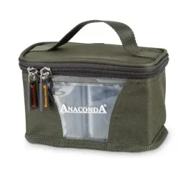 2-x-torba-anaconda-lead-container-na-ciezarki