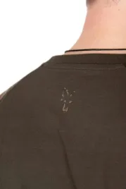 2-x-koszulki-t-shirt-fox-outline-khaki-camo-rozmiar-xl