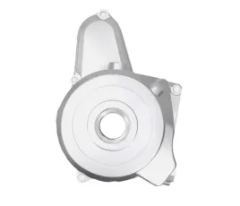 pokrywa-silnika-kola-lewa-motorower-139fmb-fmh-4t-50-125-cross-110-125