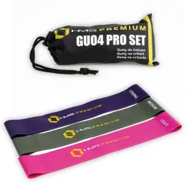 gumy-oporowe-zestaw-3szt-mini-band-do-cwiczen-rozciagania-treningu-45-27kg