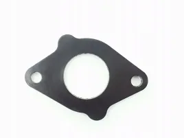 podkladka-ebonitowa-krocca-kolektora-ssacego-gaznika-motocykl-125-benyco